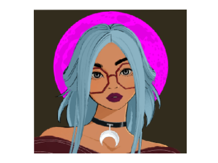 Pfp contest 100+ followers  remix