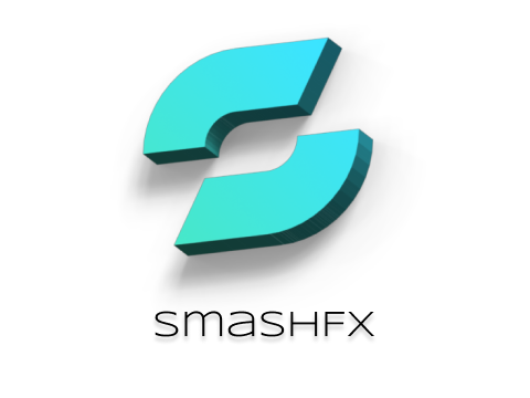 banner//smashfx