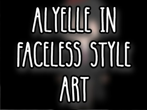 ✐ | drawing  alyelle  ˊˎ-