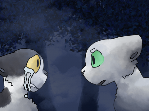 Animation Practice