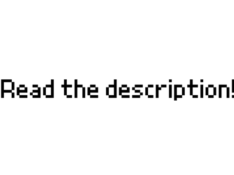 150+ Followers?? TIME FOR AN UPCOMMING EVENT!