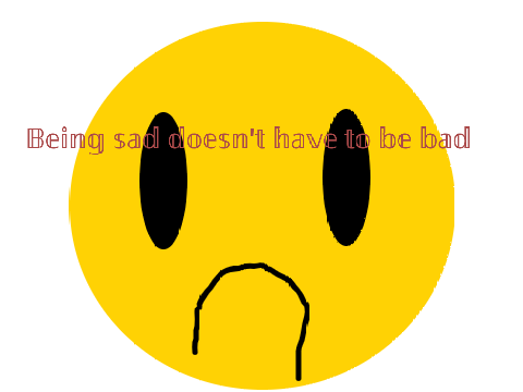 -ℕegitive ℚuotes-