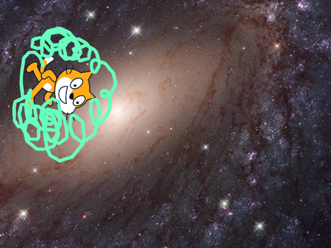 Cat goes to tacobell *HUGE MISTAKE*