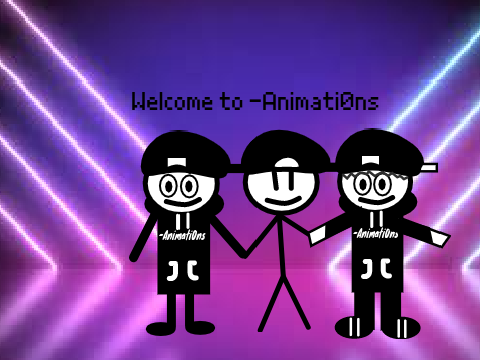 Project thumbnail