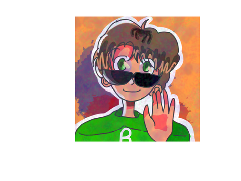 Pfp