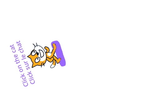 C null regardez pas