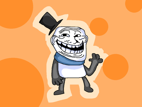 eathonyao_AT.png