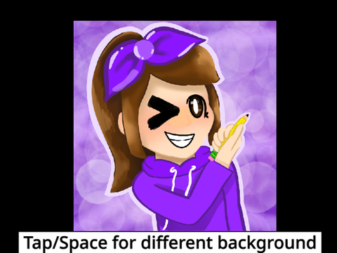 pfp for liv