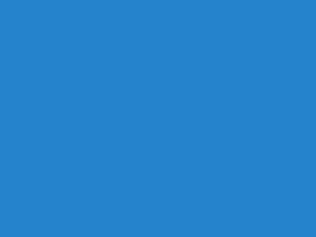 Vivaan - Blue OS Application