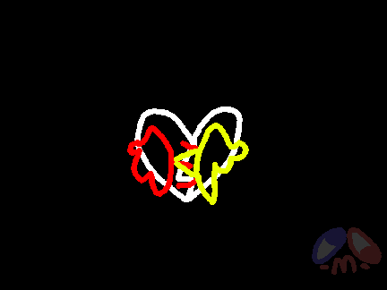 ɴɪɢʜᴛ ꜱʜɪꜰᴛ . ᴍᴇᴍᴇ 