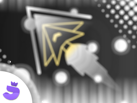 Banner For @--Ark--