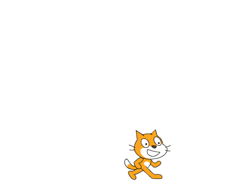 XYMOVE