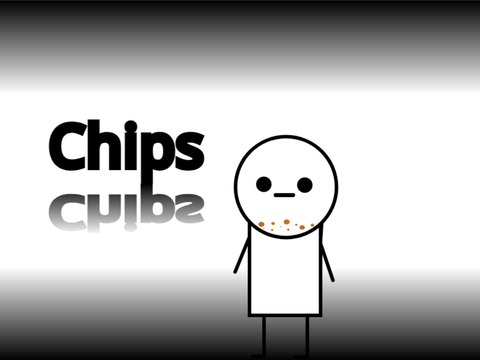 Chips