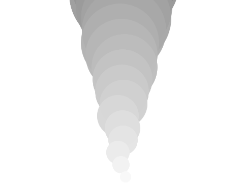 Tornado