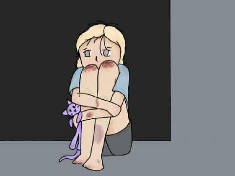 Oh hey look I uploaded