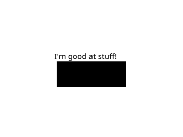 Application