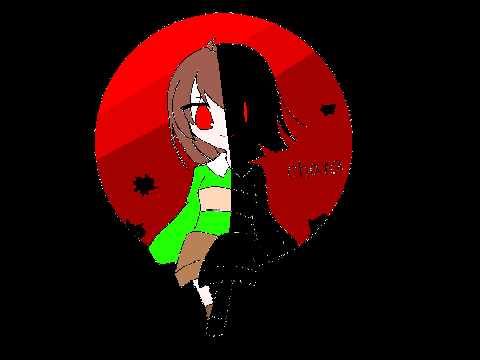 CHARA