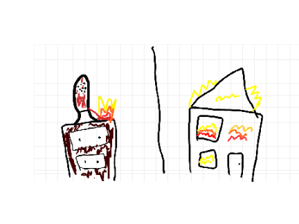 Untitled-34