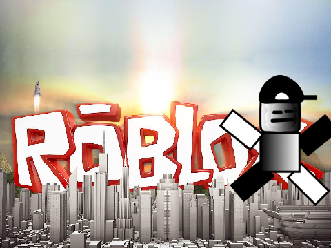 The Me Noob