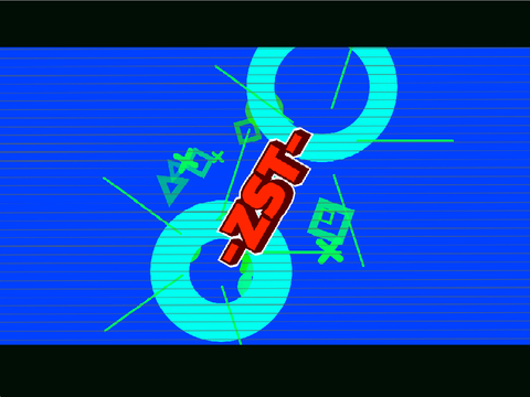 -ZST-'s intro contest entry (Best?)