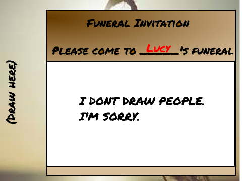 Spirit House RP form remix