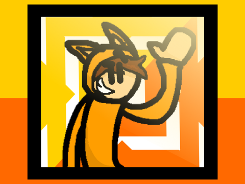 PFP For @Finn_Animates
