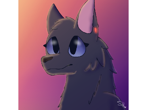 Prize for -Diamondshine-