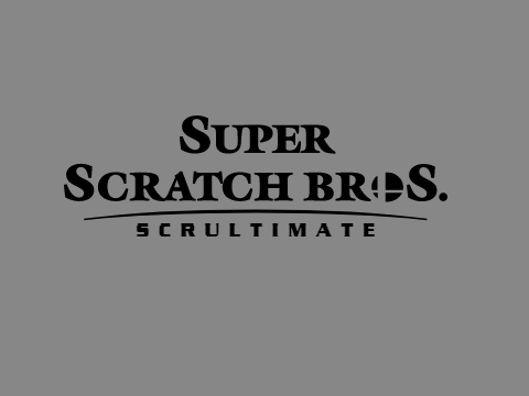 Which logo do you like better?