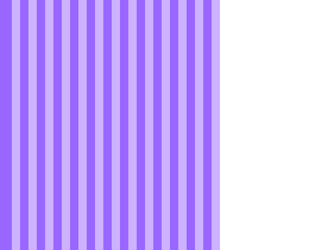 Stamped Tile Scrolling