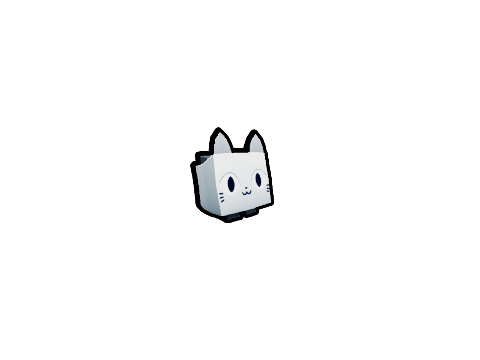 First voting project