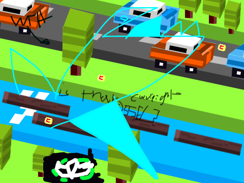 Mock Background  copy copy remix