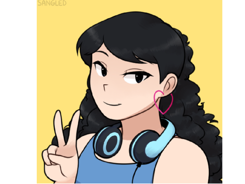 Pfp for Avanishiralkar_2710