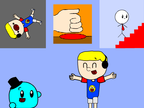 Part 10 (Ignore)