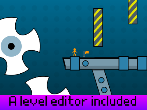 MMO Kaizo mode assist mode