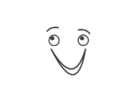 Face