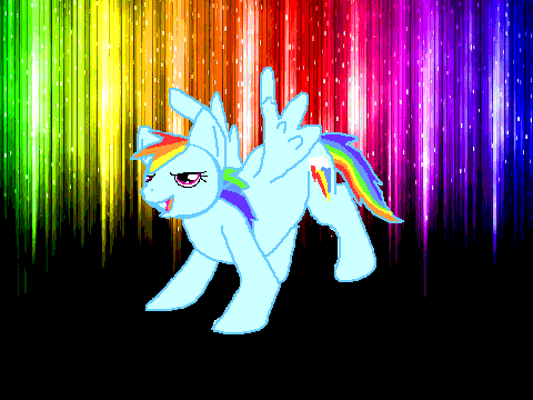 Request for Whasie