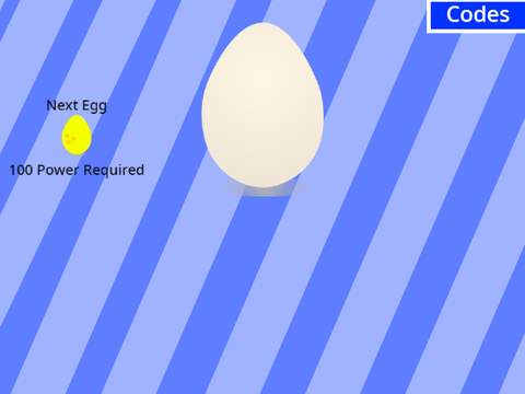Pet Hatching Sim