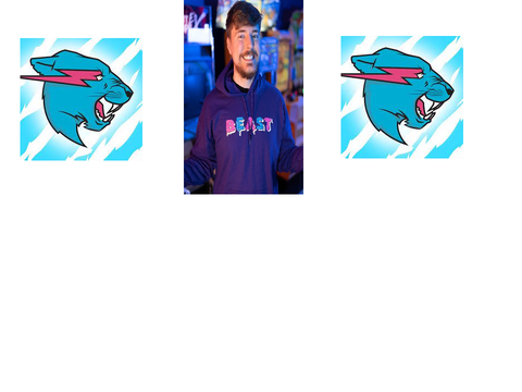 MrBeast Quiz