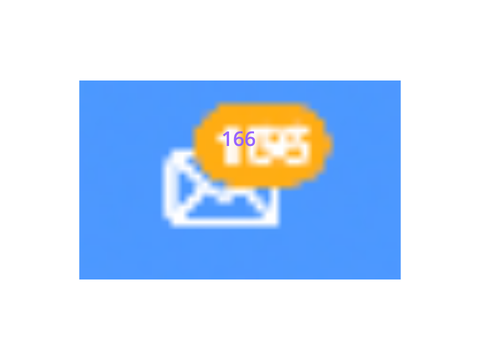 SO MANY MESSAGES!!!!