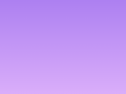 ɴᴇᴠᴇʀ