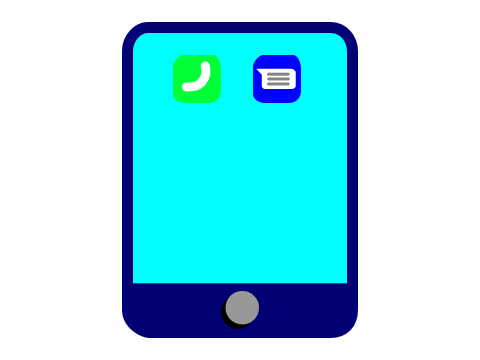 Phone (not finished)