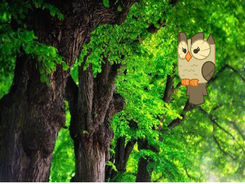 add yourself in my cozy tree