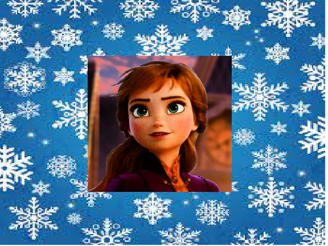 My PFP!!!