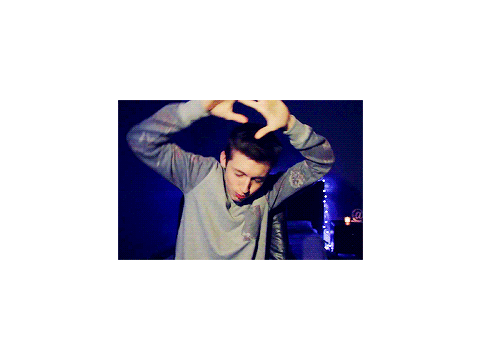 Papercut - Zedd & Troye Sivan 