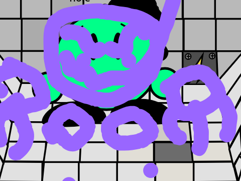 i forgot what this was and why i made it