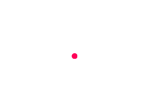 draw