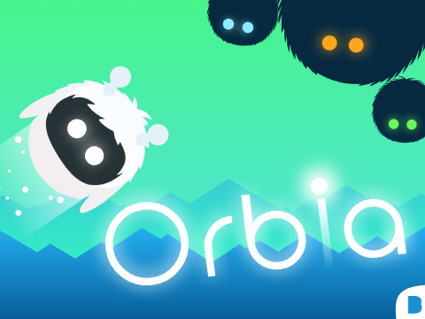 Orbia