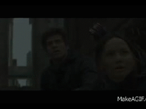 mocking jay part 2 is out nov. 21 :D