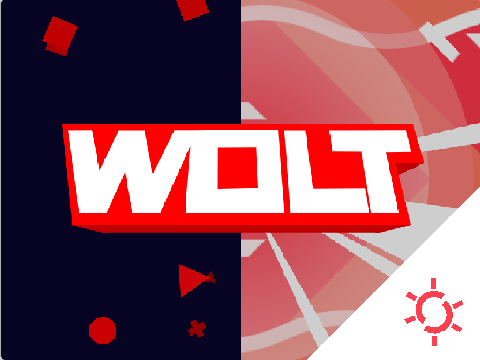 [BEST] wolther