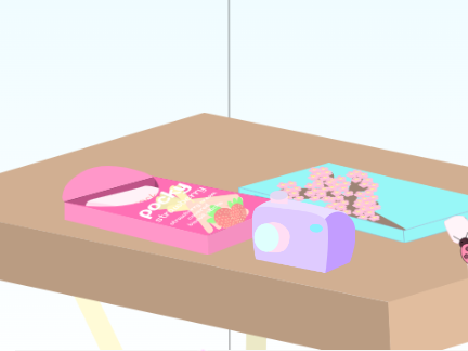 aesthetic speed paint